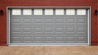 Garage Door Repair at Colony Green San Jose, California